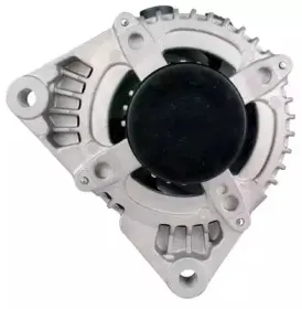 powermax-89212316